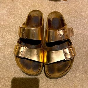 Birkenstock Sandals